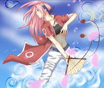 SAKURA_H_A_R_U_N_O