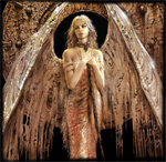 ������� Dark_Lich