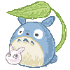 Otani-kun