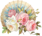rose_des_sables
