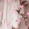 love_you_my_boy