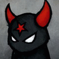 ������� CoOL_MuTanT