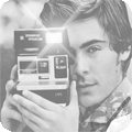 Just_Zac_Efron