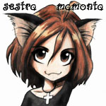 ������� sestra_mamonta