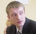 ������� Alex1979