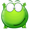  SuNnY_GrEaTtY