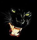 ������� Elemental_Evil