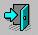 ������� Quit