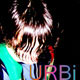 ������� URBi