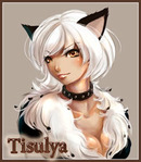  Tisulya