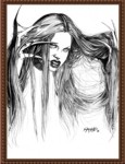 Red_Witch