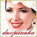 dneprianka