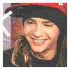 JaY_KaUliTz