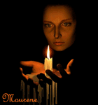 ������� Mourene