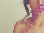 ������� Annie_Fomie