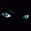 BlackPrince
