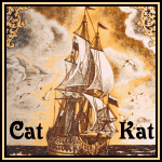 ������� Cat_Kat