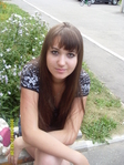 Maria_Korneeva