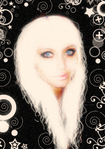 ������� DESIGN_by_BOOOKA