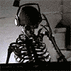 Dj_Svetik