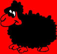 ������� Schatzel