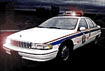 ������� CrossFire