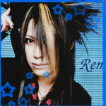 Renao