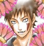 -Fanya-