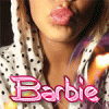 Barbie_S