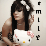 -Emily-