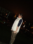 Ann_Unknown