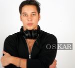 Dj_Oskar