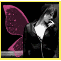 Angel_in_devil 