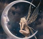 valonia