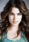 -_Rosalie_Cullen_-