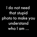 ������� Red_Blooded_Boy