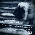 ������� The_child_of_death