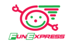 FunExpress