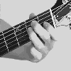 ������� Grunge_not_DEAD