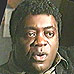 Alonzo_inbox
