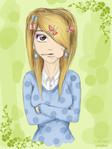 OrAnGe_LiLyA