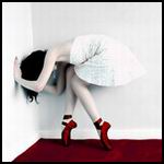 ������� Adrienne