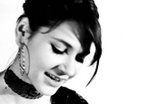 rhona