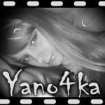 YYM