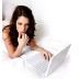Seo_Girl
