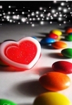  Elena_Besedkina