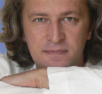  Sergey Sirotin & Golden Light Orchestra