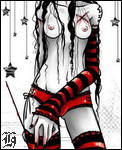 ������� Helldancer