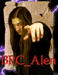 BRC_Alen