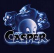 ������� Casper_headliner